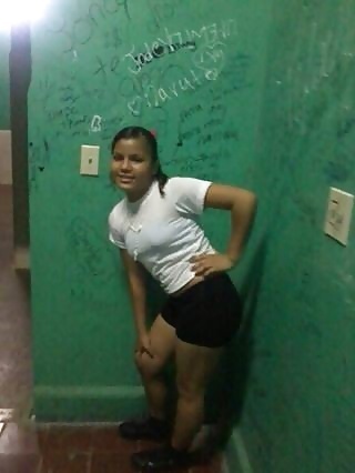 http//http//www photo de cexy enpornographie